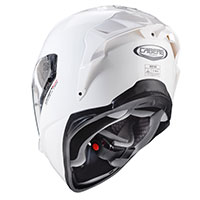 Caberg Drift Evo Bianco - img 2