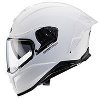 Caberg Drift Evo White - 3