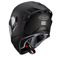 Caberg Drift Evo Black - 3