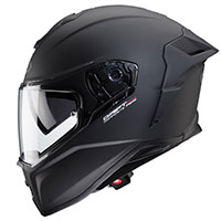 Caberg Drift Evo Black - 4