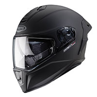 Caberg Drift Evo schwarz