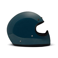 Casco Dmd Racer 06 Petrol