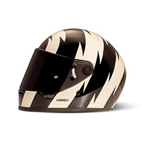 Casco Dmd Rivale 06 Buzz - img 2