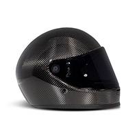 Casco Dmd Rivale Carbono
