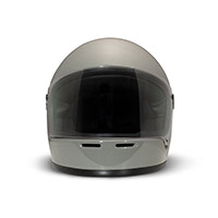 Dmd Rivale Crayon Helm grau - 3