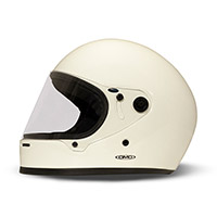 Dmd Rivale Cream Helmet - 2