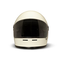 DMD Rivale Cream Helm - 3