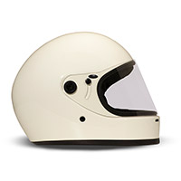 Dmd Rivale Cream Helmet