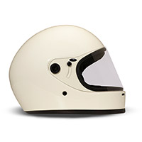 Casco Dmd Rivale Cream