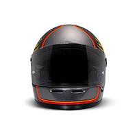 Dmd Rivale Hawk Helm - 2