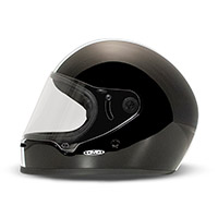 Dmd Rivale Racing Helm glänzend - 3