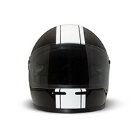 Dmd Rivale Racing Helmet Gloss