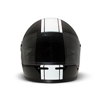 Dmd Rivale Racing Helm glänzend - 2