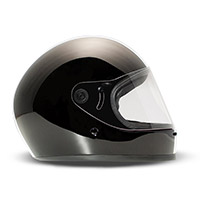 Dmd Rivale Racing Helmet Gloss