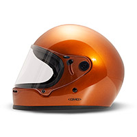 Dmd Rivale Rame Helm - 3