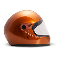 Dmd Rivale Rame Helmet