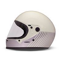 Dmd Rivale Razor Helmet