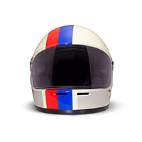 Dmd Rivale Razor Helmet - 3