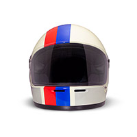 Dmd Rivale Razor Helm - 3