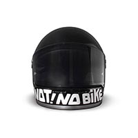 Dmd Rivale Wot Helmet Gloss - 2