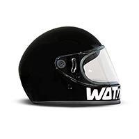 Dmd Rivale Wot Helmet Gloss