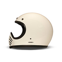 Casco Dmd SeventyFive Crema - 3