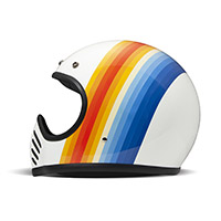 Dmd Seventyfive Eighty Helmet - 2