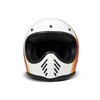 Dmd SeventyFive Eighty Helm - 3