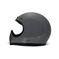 Dmd Seventyfive Crayon Helmet Grey