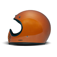 Casque Dmd Seventyfive Rame