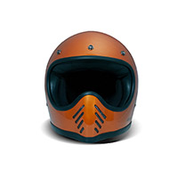 Dmd Seventyfive Helmet Rame - 3