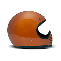 Dmd Seventyfive Helmet Rame