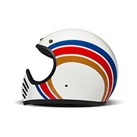 Casque Dmd SeventyFive Rodeo - 2