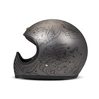 Dmd Seventyfive Sailor Helmet - 2