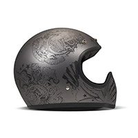 Dmd Seventyfive Sailor Helmet