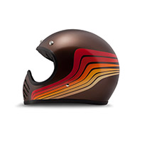 Casco Dmd SeventyFive Waves