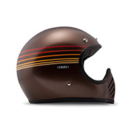 Casque Dmd SeventyFive Waves