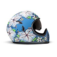 Dmd Seventyseven Helmet Aloha