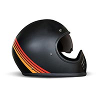 Dmd Seventyseven Helmet Acqua