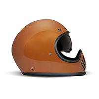 Casco Dmd SeventySeven Petrol