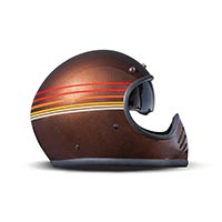 Casque Dmd Seventyseven Waves