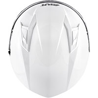 Givi 50.6 Stoccarda Helmet White