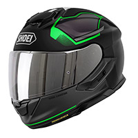 Casco Shoei Gt Air 3 Mike Tc-4 - img 2