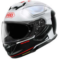 Shoei Gt Air 3 Helmet Mike Tc-3