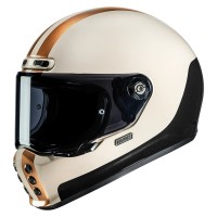Casco HJC V10 Core beige