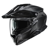 Casco Hjc Rpha 60 Carbon nero