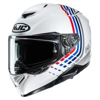 img-2