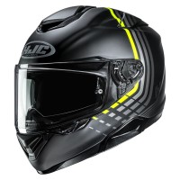 img-1