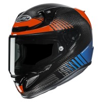 img-1