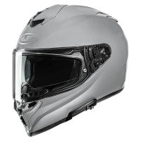 HJC i72 Helm Nardo Grau